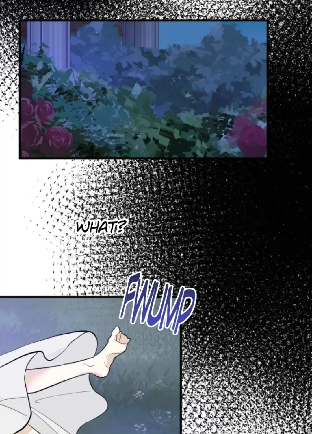 When the Broken Saintess Touches Love Chapter 1 page 121 - 
