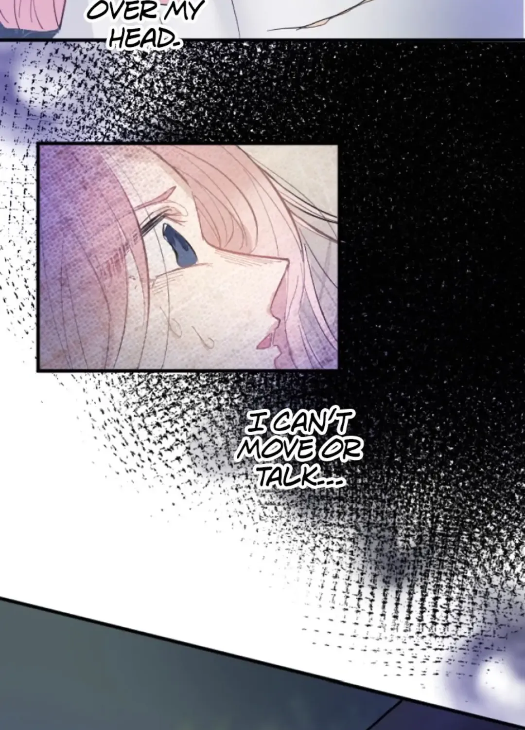 When the Broken Saintess Touches Love Chapter 1 page 123 - 