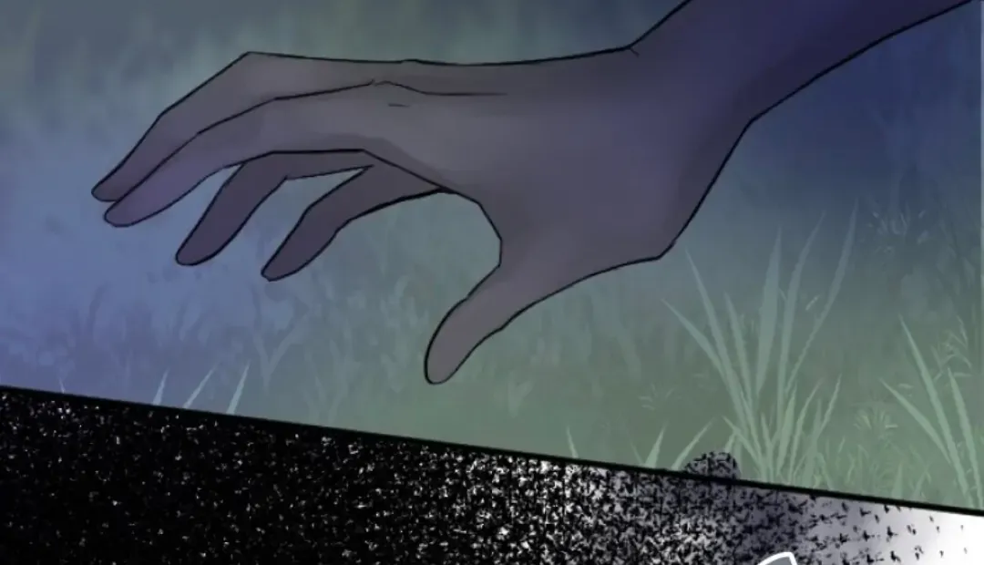 When the Broken Saintess Touches Love Chapter 1 page 124 - 