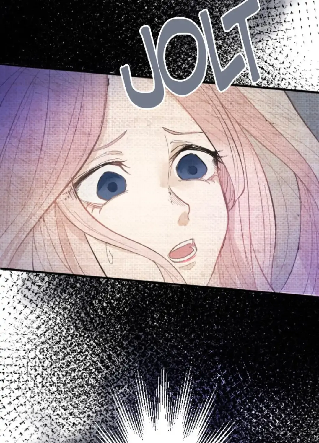 When the Broken Saintess Touches Love Chapter 1 page 125 - 