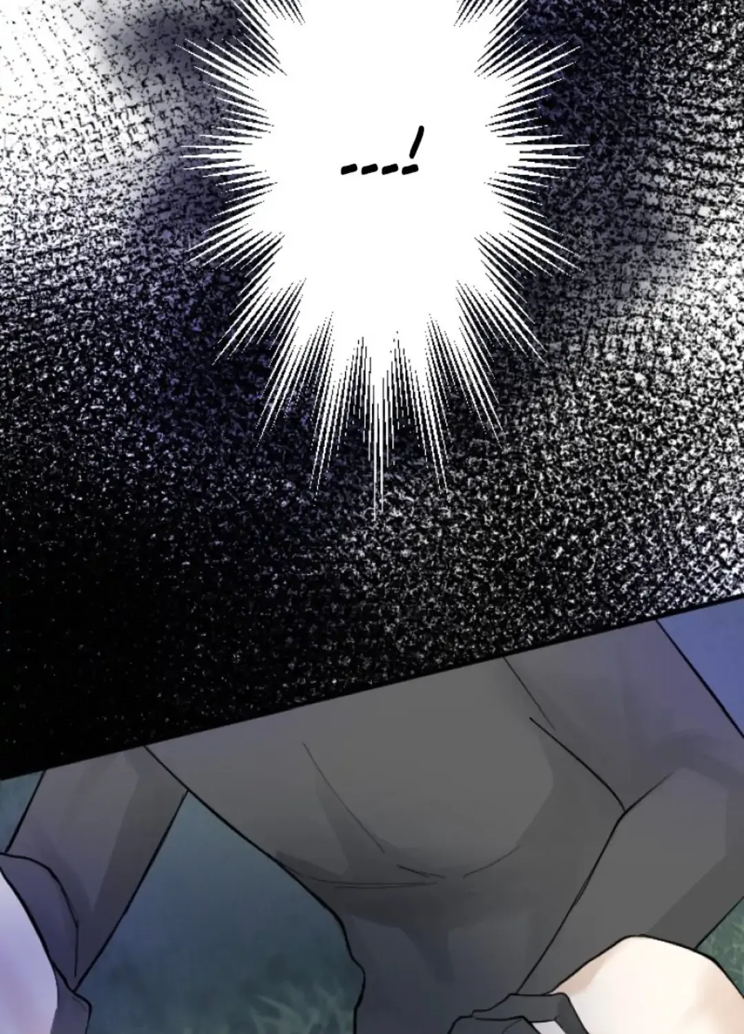 When the Broken Saintess Touches Love Chapter 1 page 126 - 