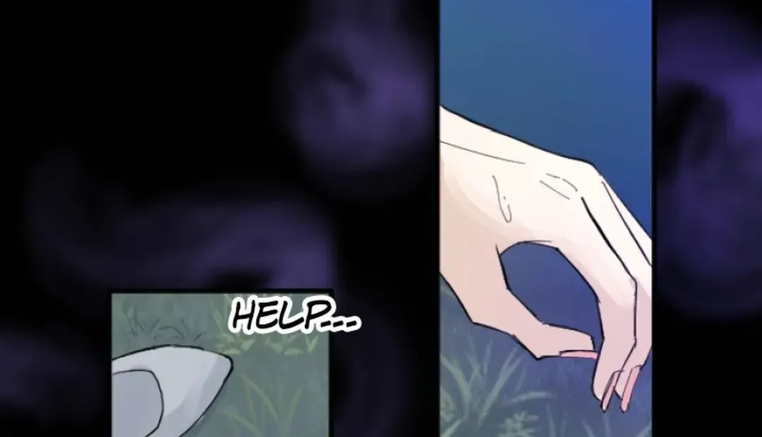 When the Broken Saintess Touches Love Chapter 1 page 128 - 