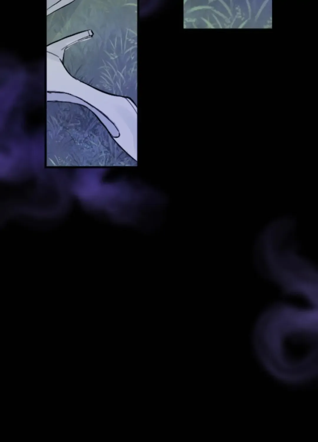 When the Broken Saintess Touches Love Chapter 1 page 129 - 
