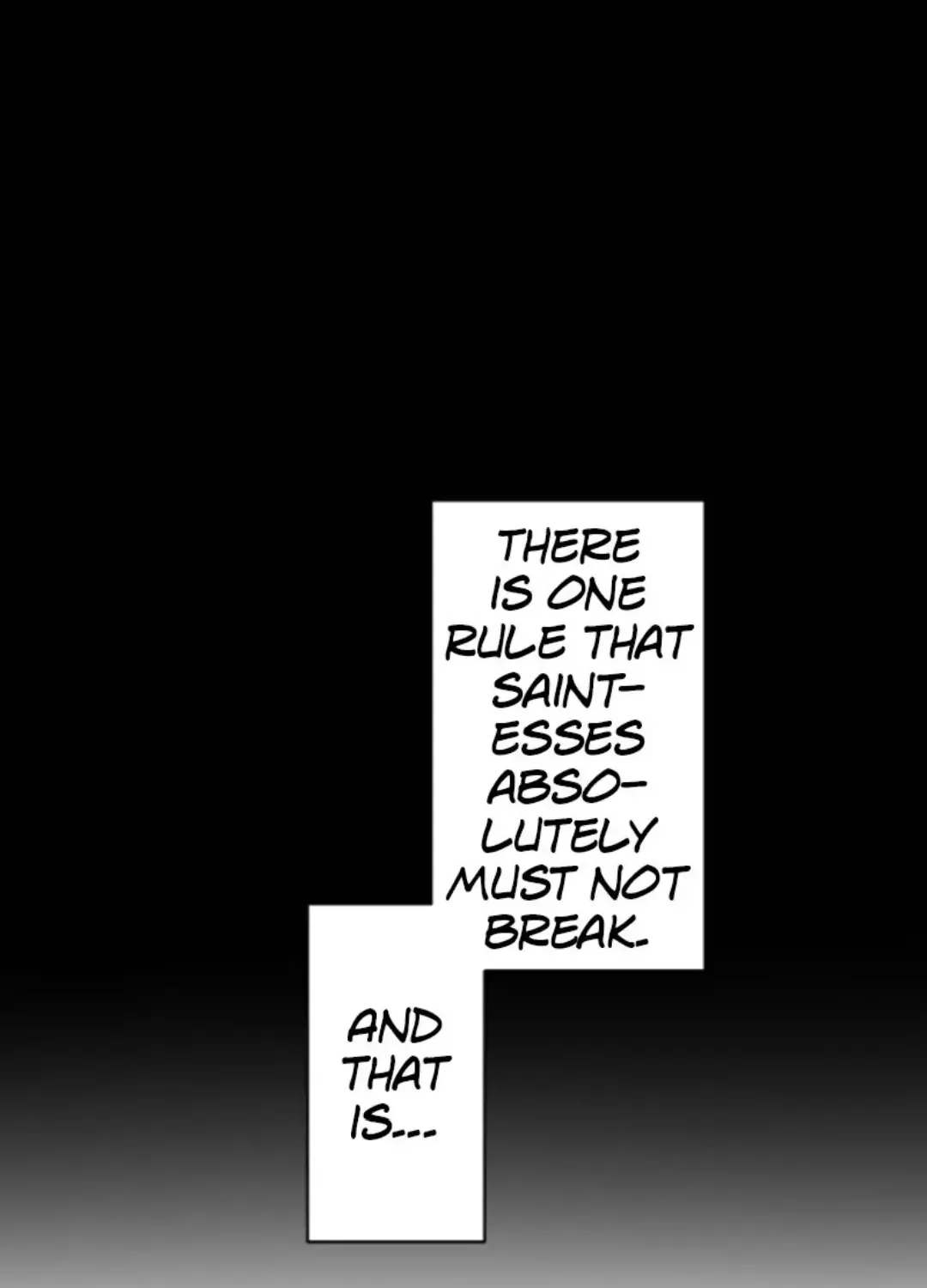 When the Broken Saintess Touches Love Chapter 1 page 130 - 