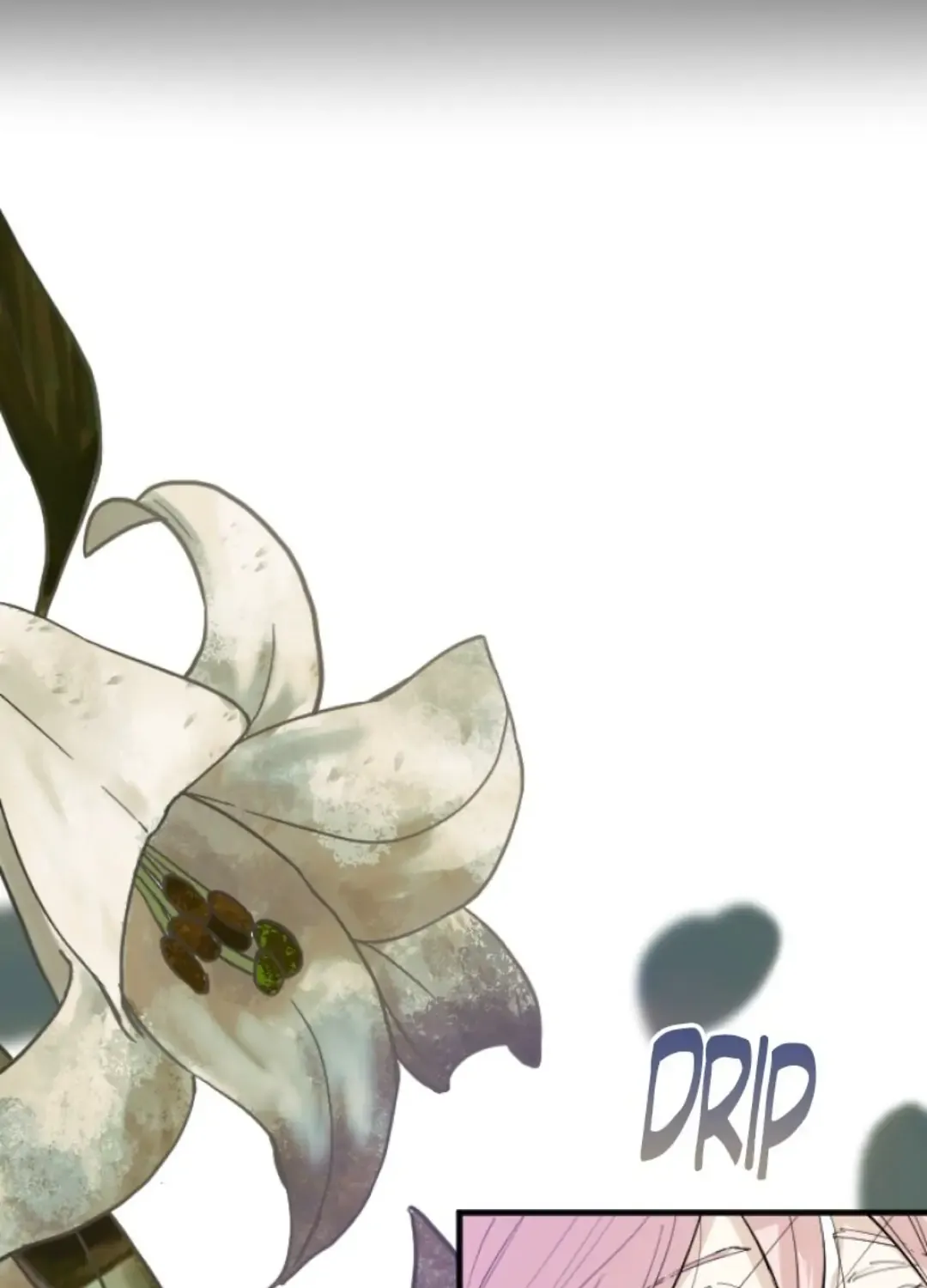 When the Broken Saintess Touches Love Chapter 1 page 131 - 