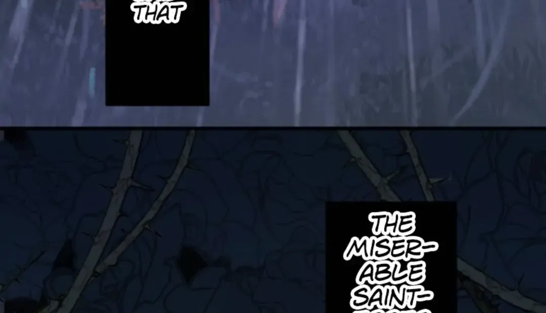 When the Broken Saintess Touches Love Chapter 1 page 140 - 