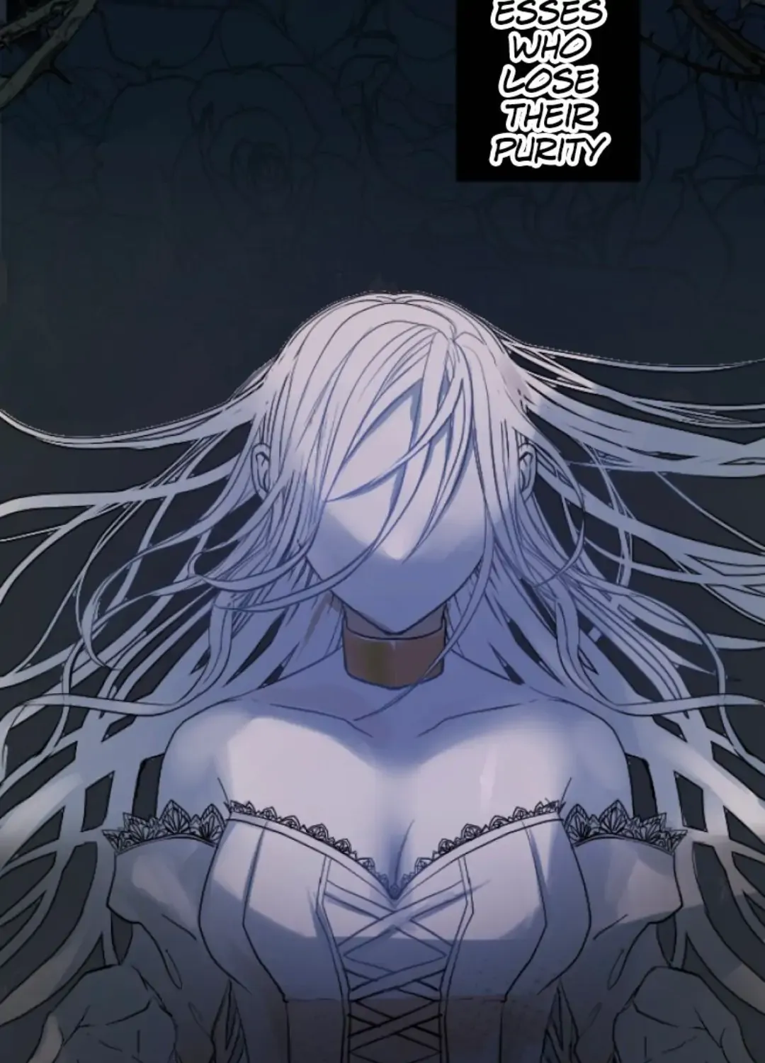 When the Broken Saintess Touches Love Chapter 1 page 141 - 