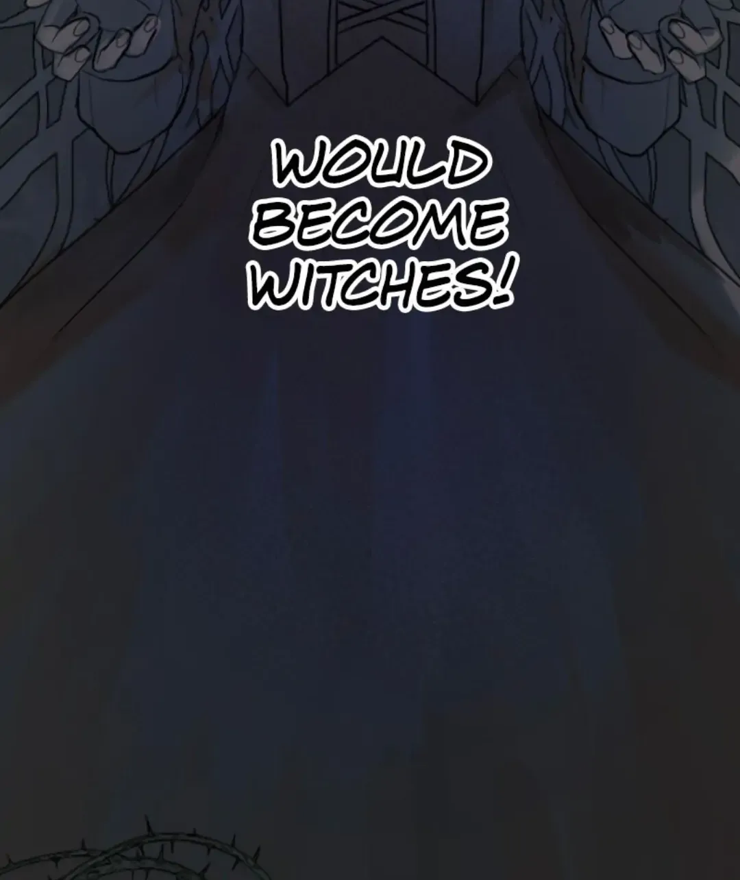 When the Broken Saintess Touches Love Chapter 1 page 142 - 