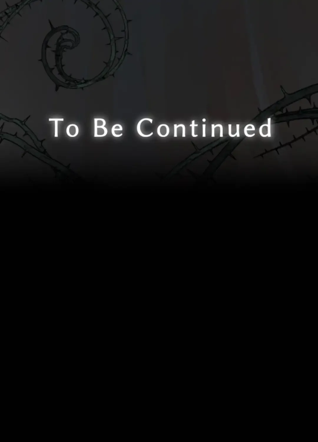 When the Broken Saintess Touches Love Chapter 1 page 143 - 