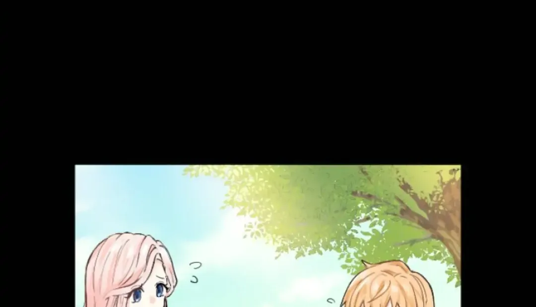 When the Broken Saintess Touches Love Chapter 1 page 20 - 