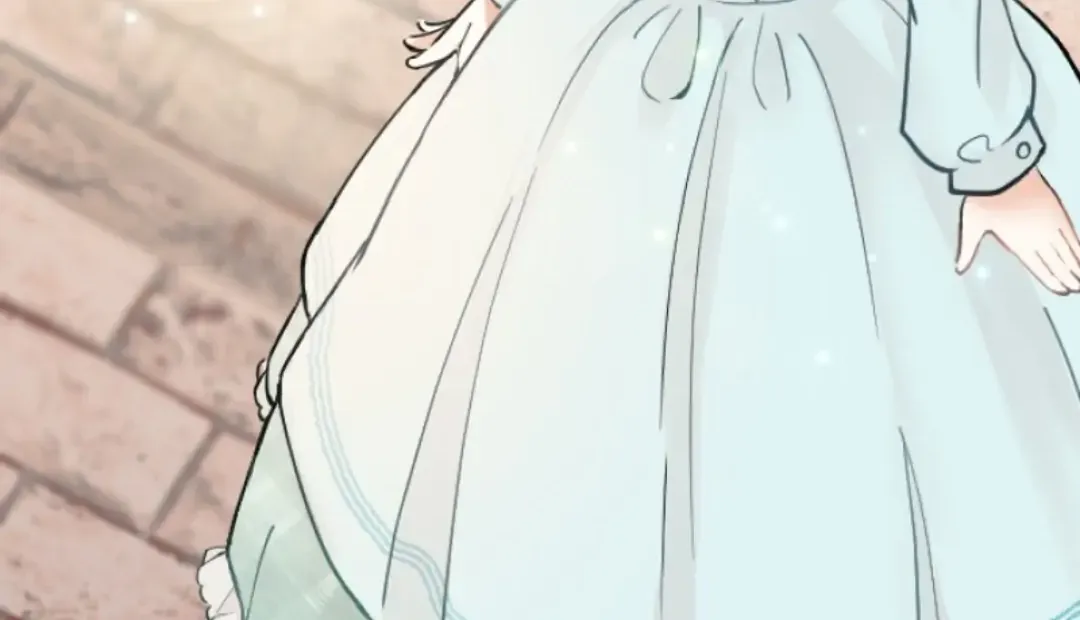 When the Broken Saintess Touches Love Chapter 1 page 24 - 