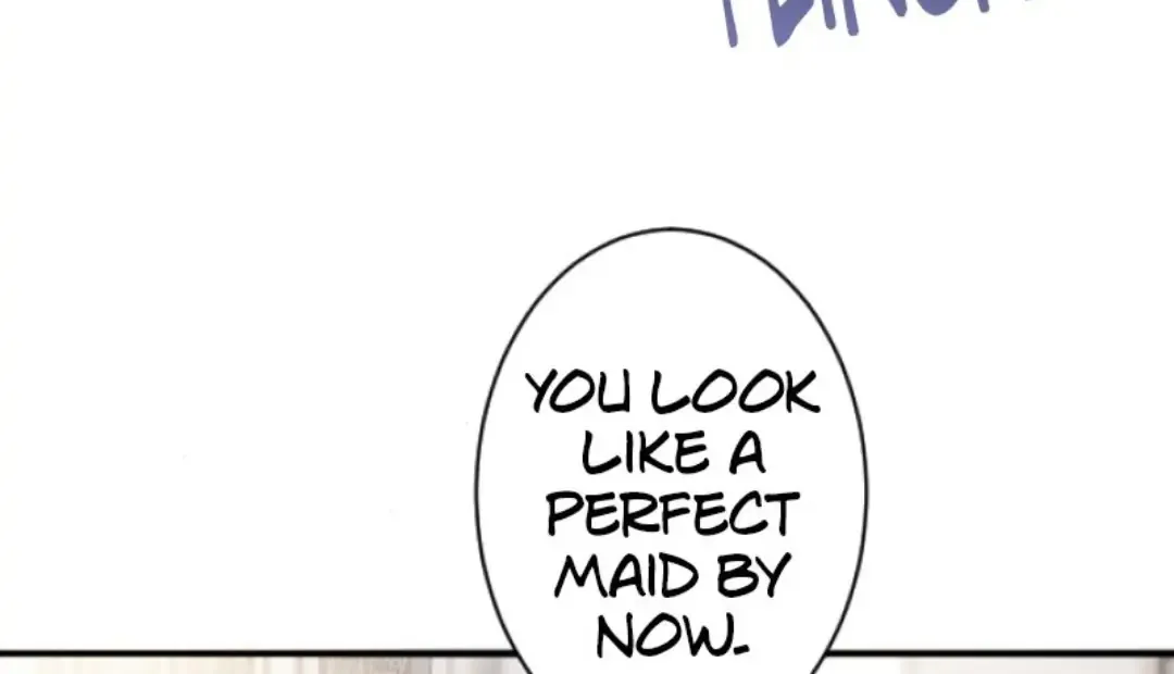 When the Broken Saintess Touches Love Chapter 1 page 4 - 