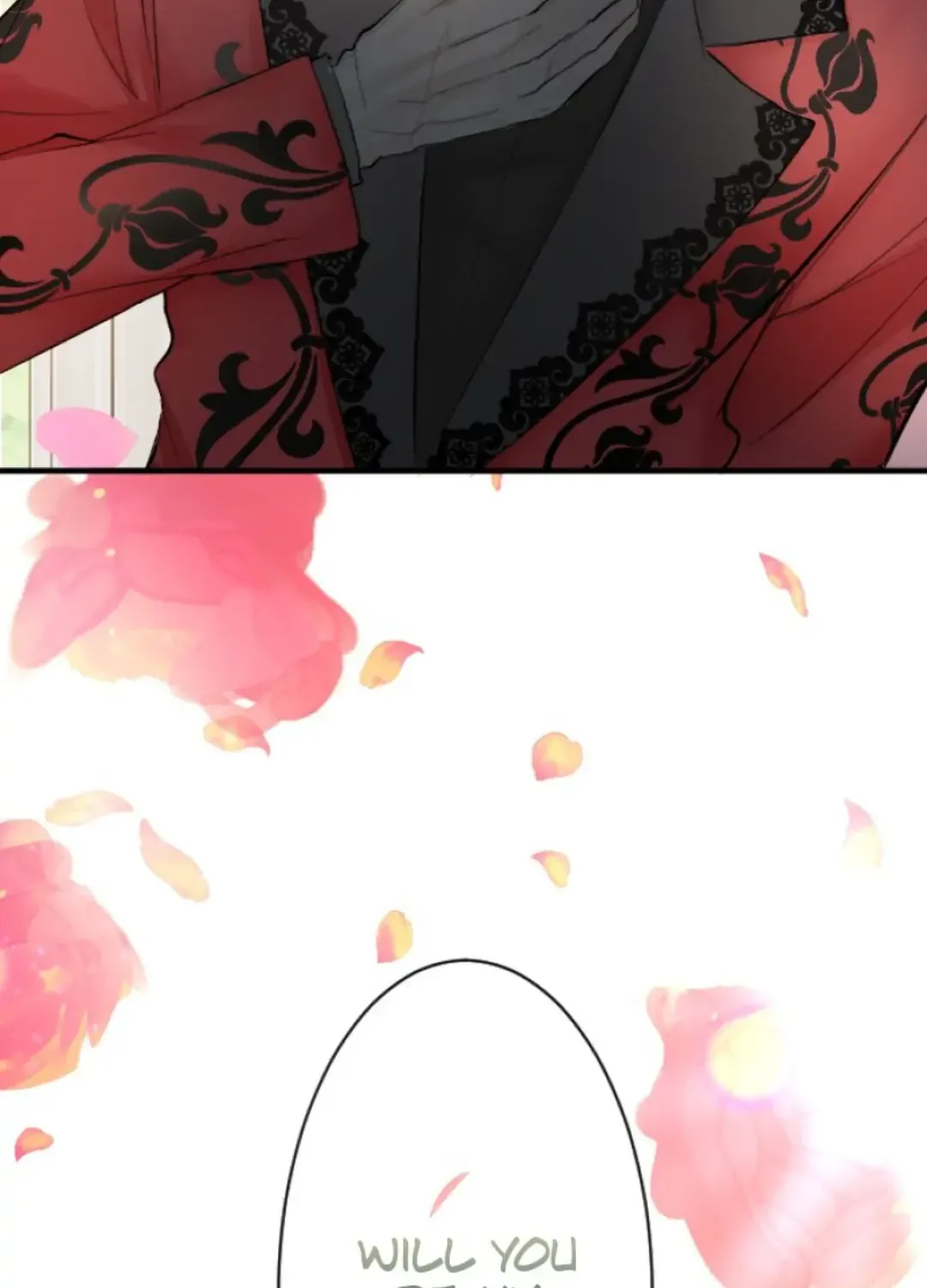 When the Broken Saintess Touches Love Chapter 1 page 32 - 