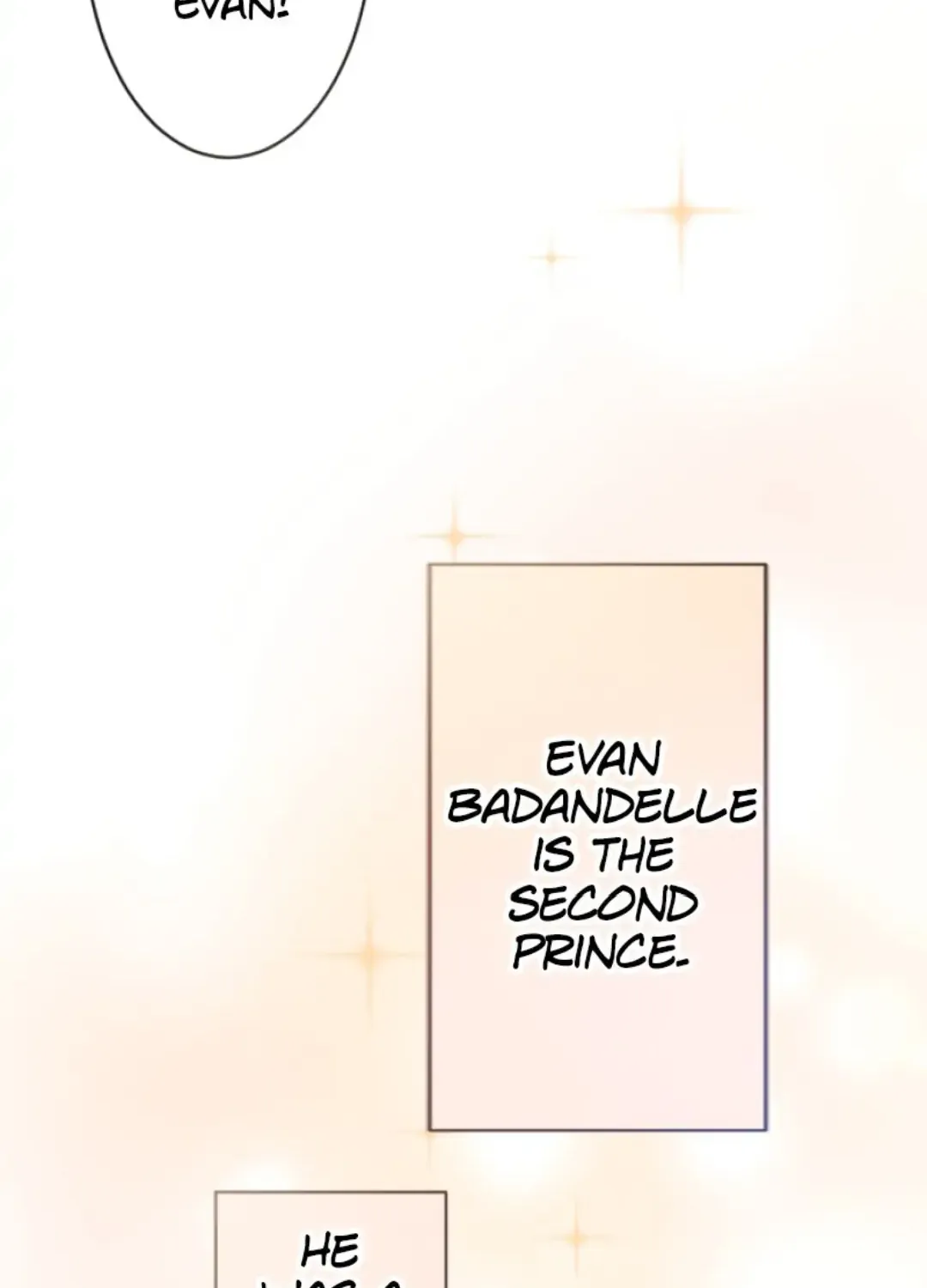 When the Broken Saintess Touches Love Chapter 1 page 36 - 