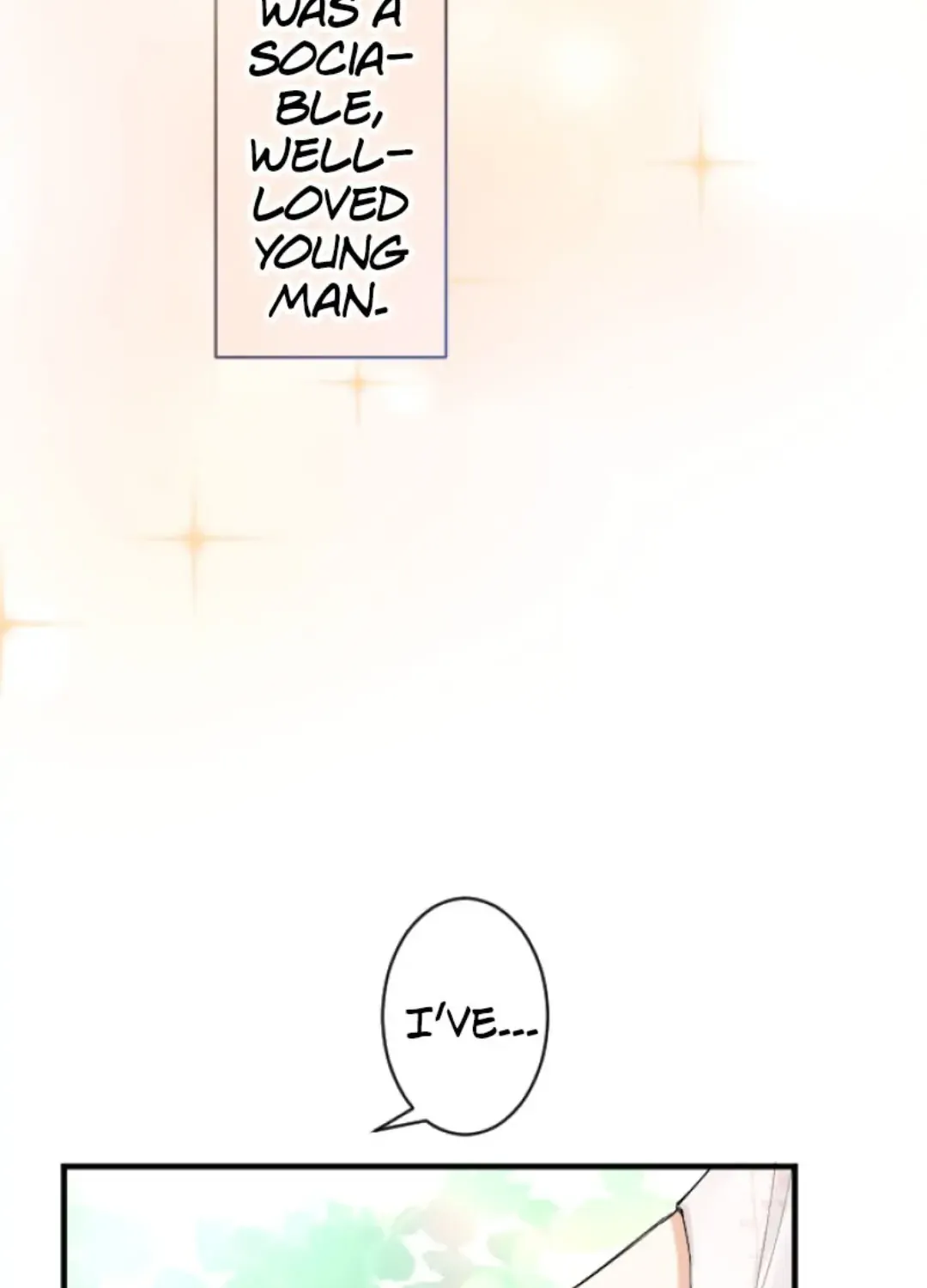 When the Broken Saintess Touches Love Chapter 1 page 37 - 