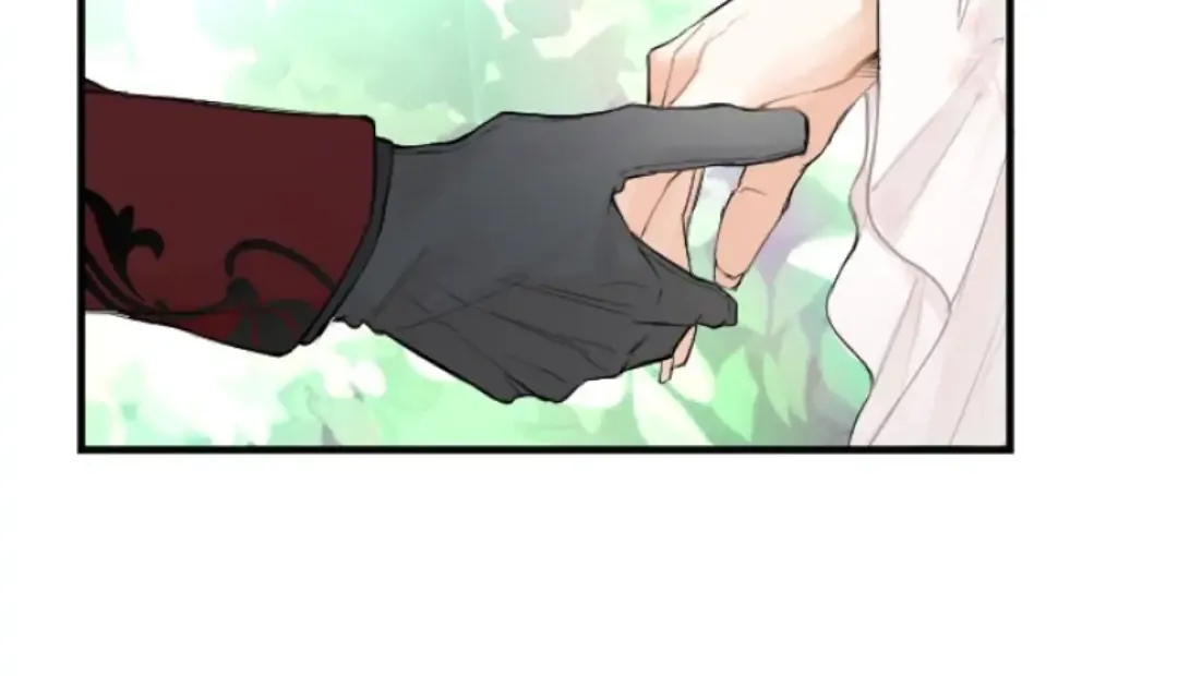 When the Broken Saintess Touches Love Chapter 1 page 38 - 