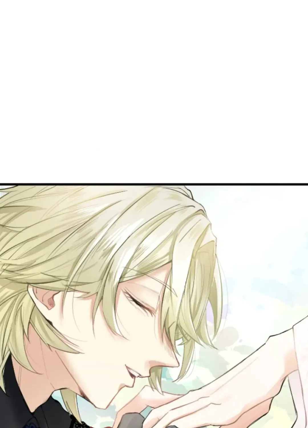 When the Broken Saintess Touches Love Chapter 1 page 39 - 