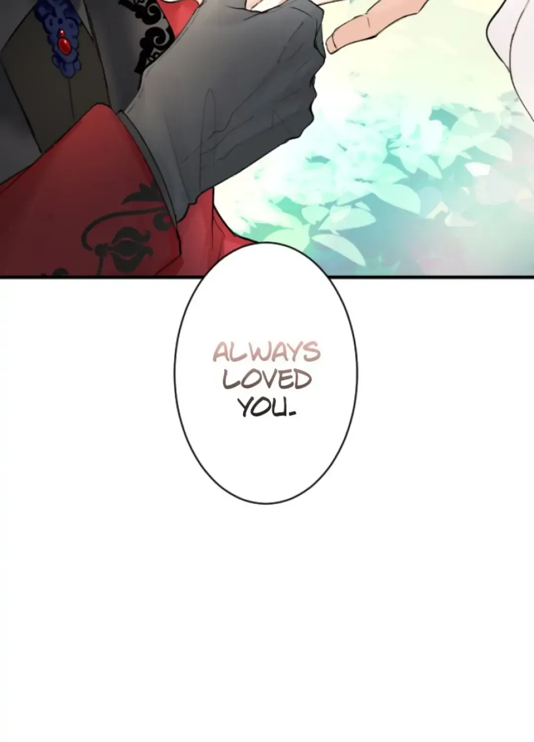 When the Broken Saintess Touches Love Chapter 1 page 40 - 
