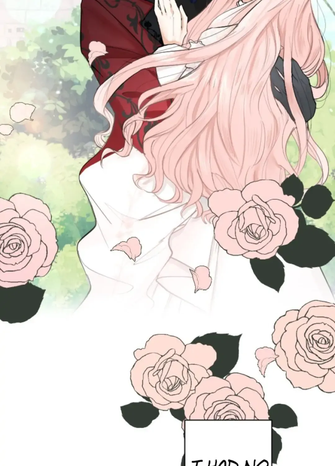 When the Broken Saintess Touches Love Chapter 1 page 43 - 