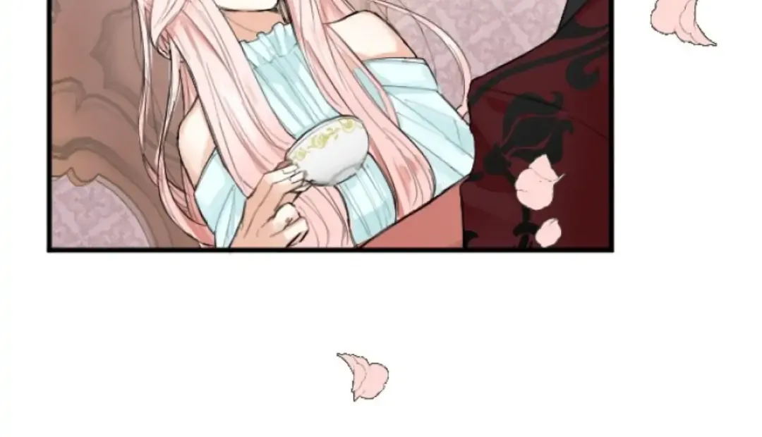 When the Broken Saintess Touches Love Chapter 1 page 46 - 