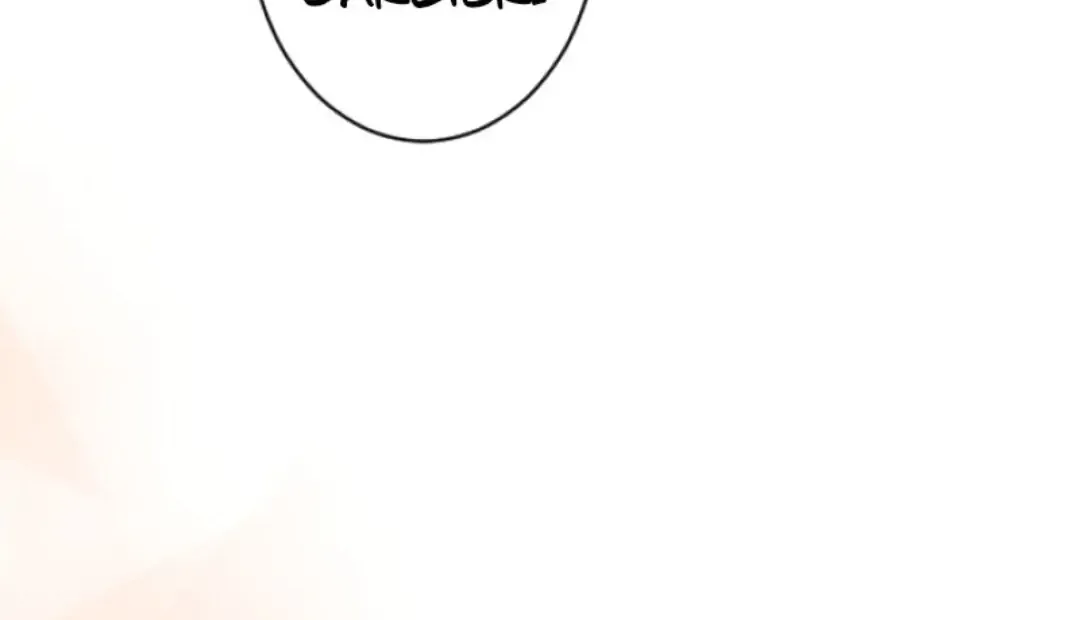 When the Broken Saintess Touches Love Chapter 1 page 50 - 