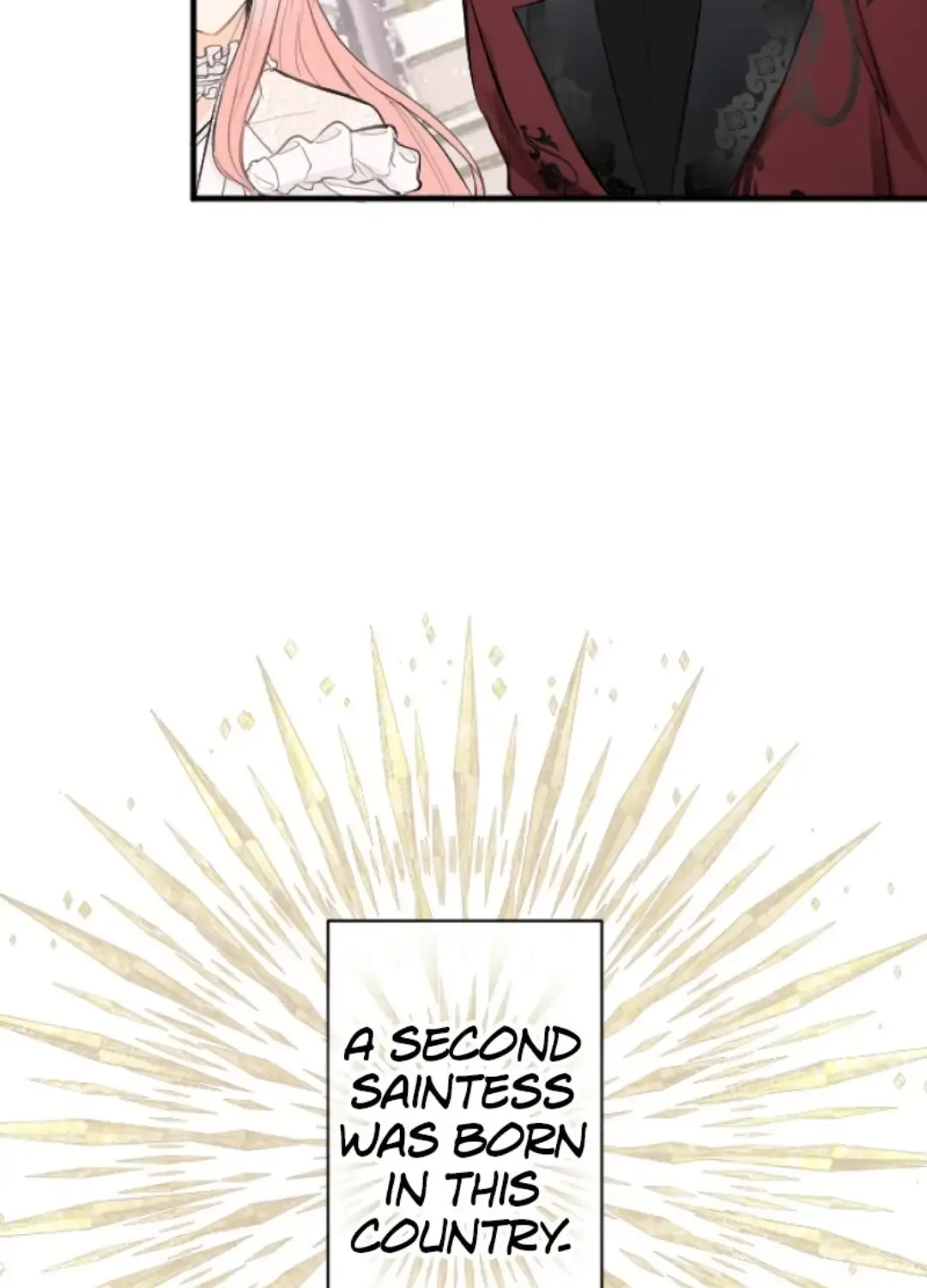 When the Broken Saintess Touches Love Chapter 1 page 52 - 