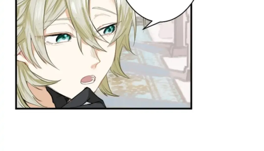 When the Broken Saintess Touches Love Chapter 1 page 54 - 