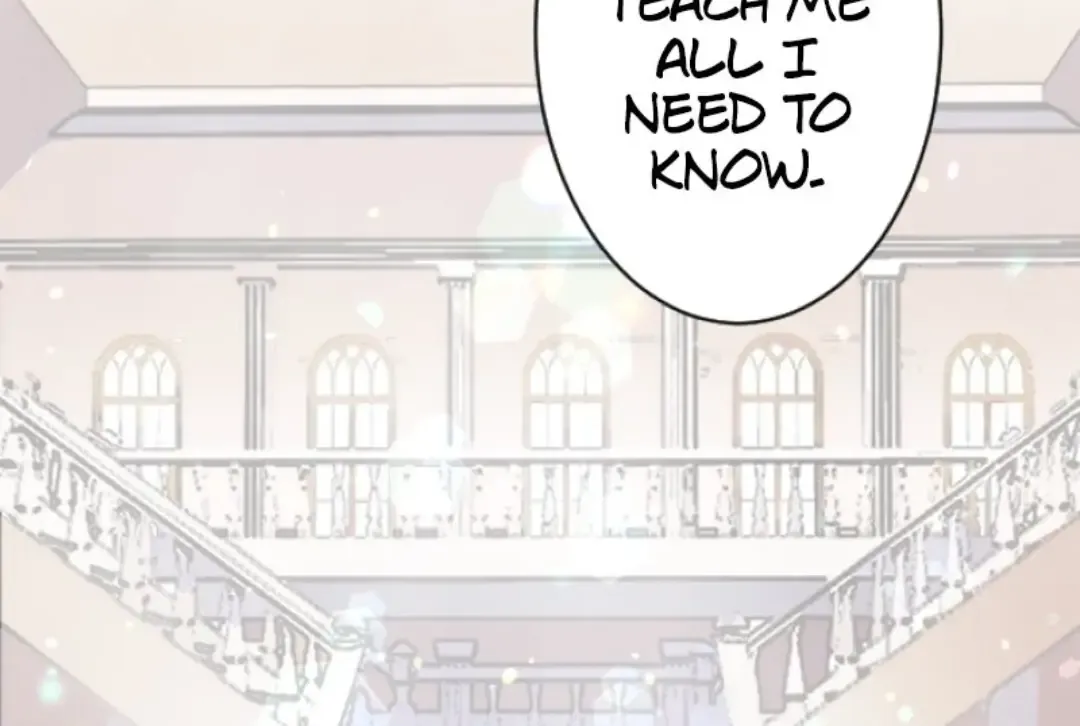 When the Broken Saintess Touches Love Chapter 1 page 57 - 