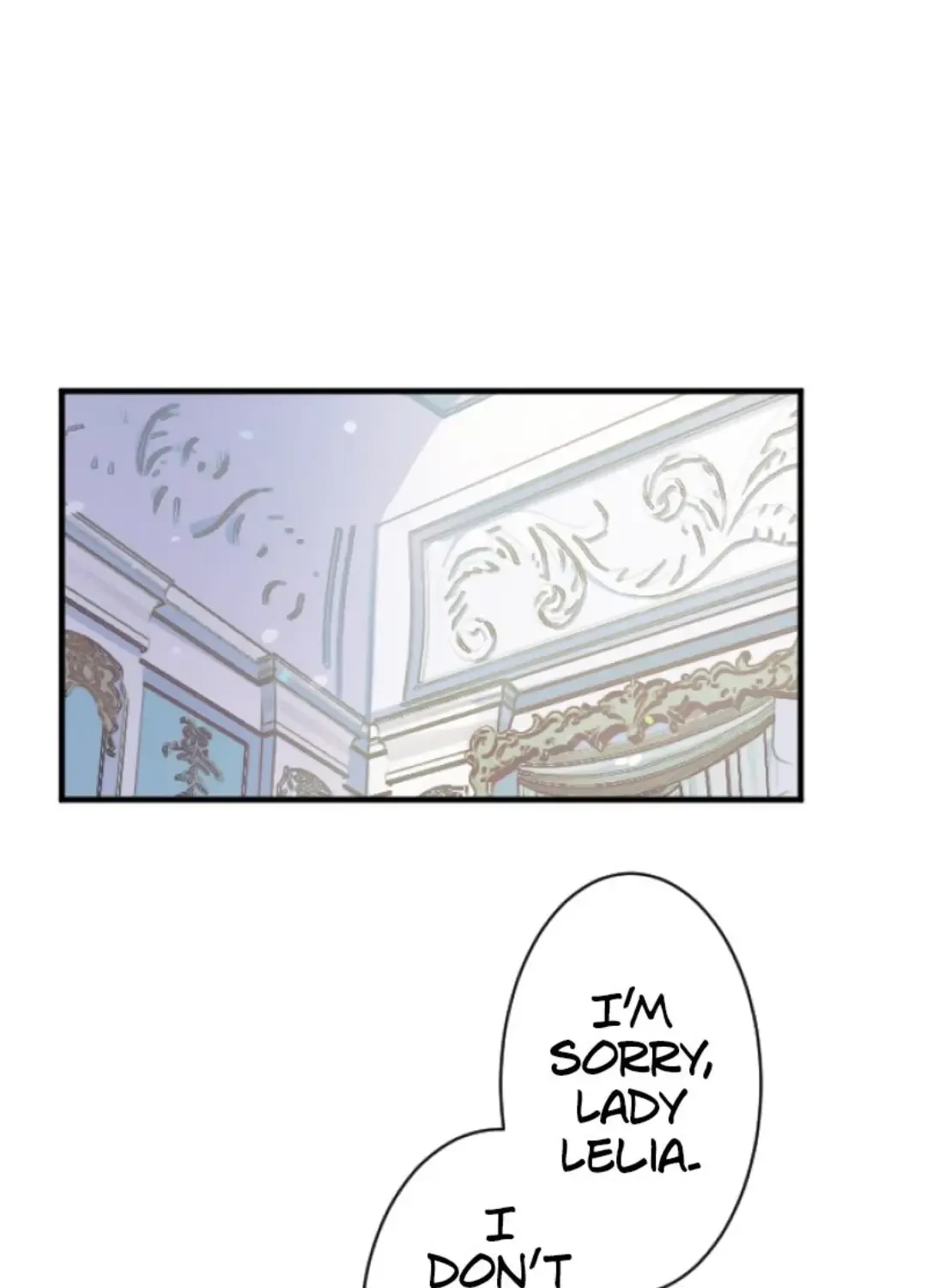 When the Broken Saintess Touches Love Chapter 1 page 61 - 