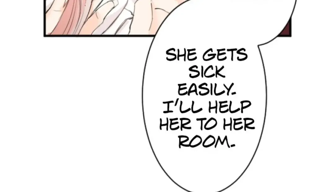 When the Broken Saintess Touches Love Chapter 1 page 64 - 