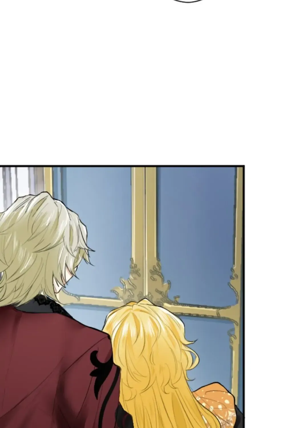 When the Broken Saintess Touches Love Chapter 1 page 65 - 