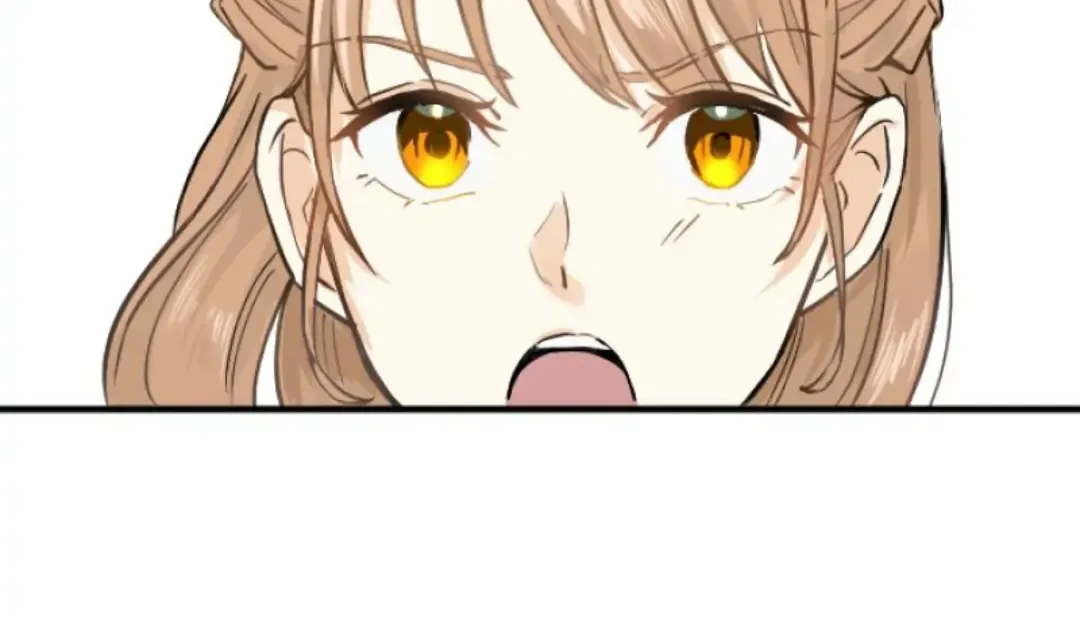 When the Broken Saintess Touches Love Chapter 1 page 68 - 