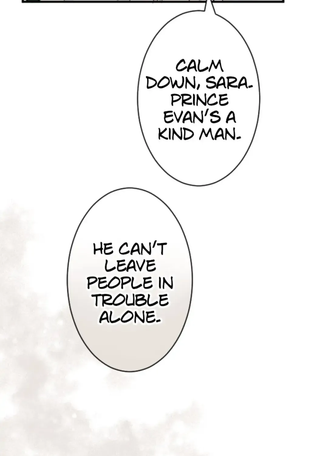 When the Broken Saintess Touches Love Chapter 1 page 70 - 