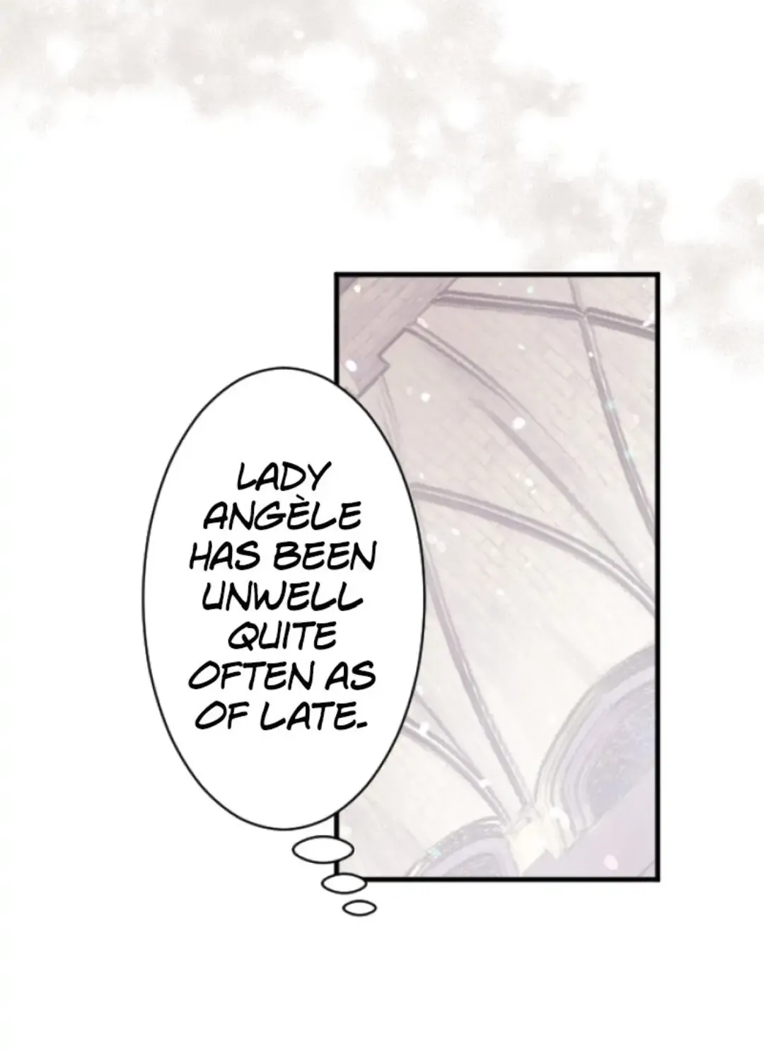 When the Broken Saintess Touches Love Chapter 1 page 71 - 
