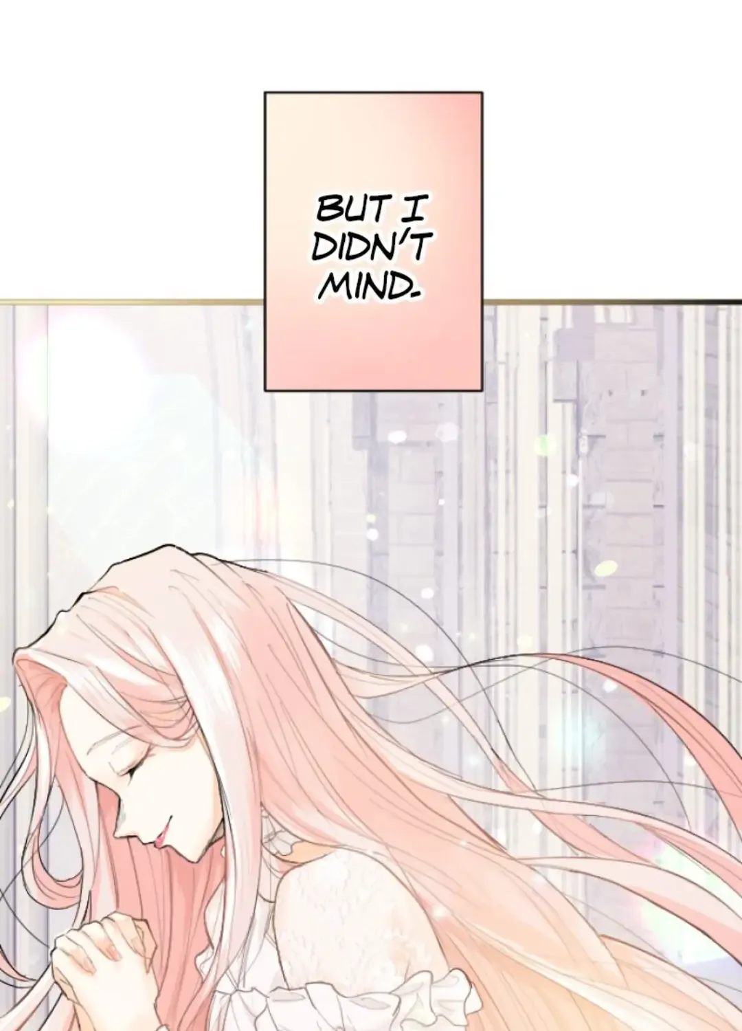 When the Broken Saintess Touches Love Chapter 1 page 74 - 