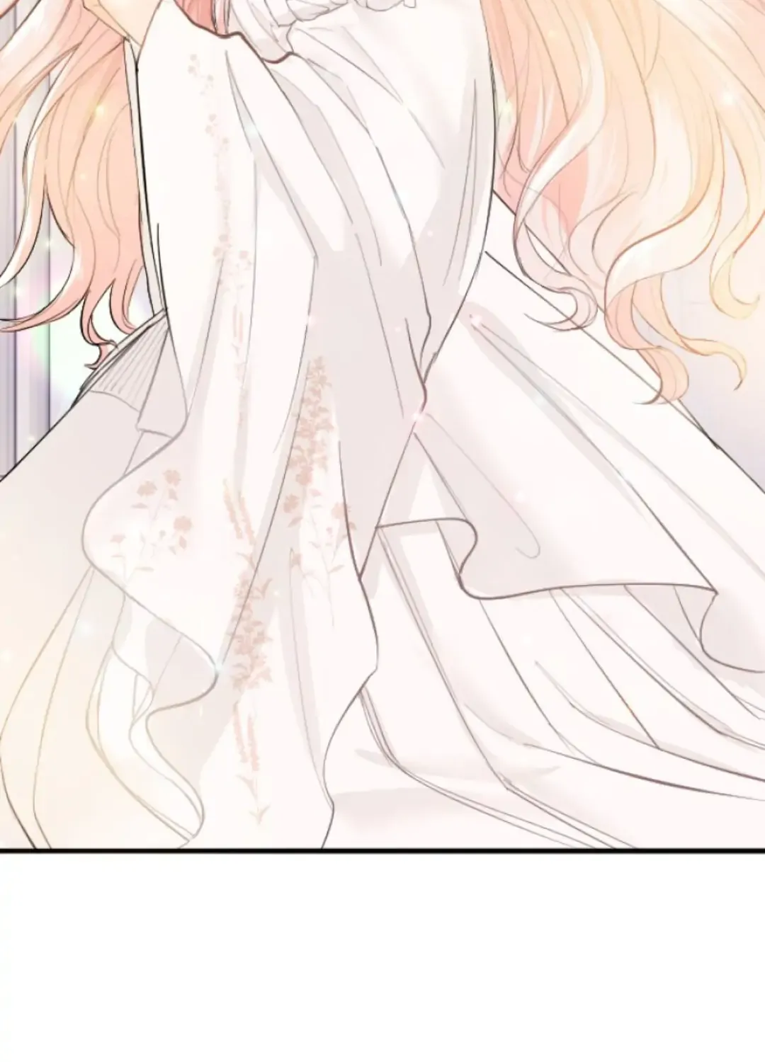 When the Broken Saintess Touches Love Chapter 1 page 75 - 