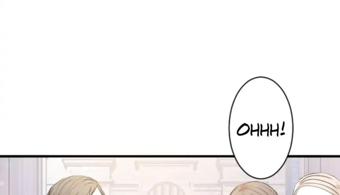 When the Broken Saintess Touches Love Chapter 1 page 76 - 