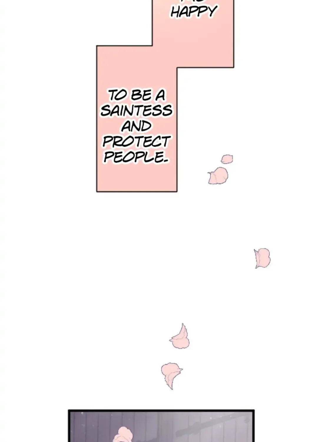 When the Broken Saintess Touches Love Chapter 1 page 78 - 