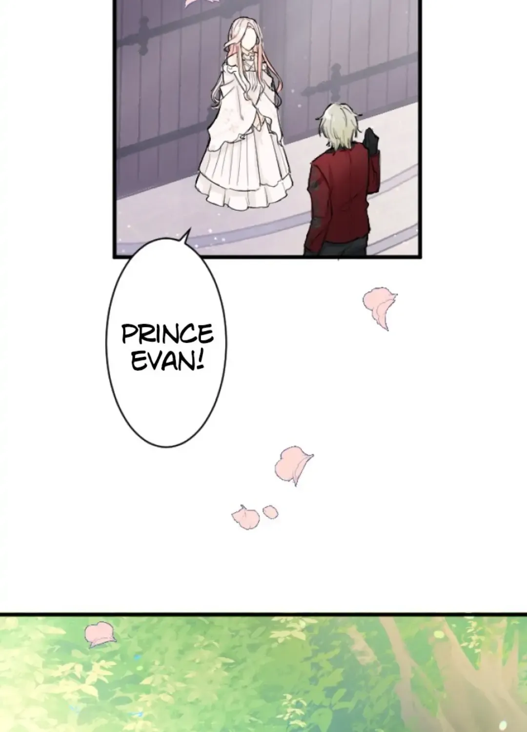 When the Broken Saintess Touches Love Chapter 1 page 79 - 