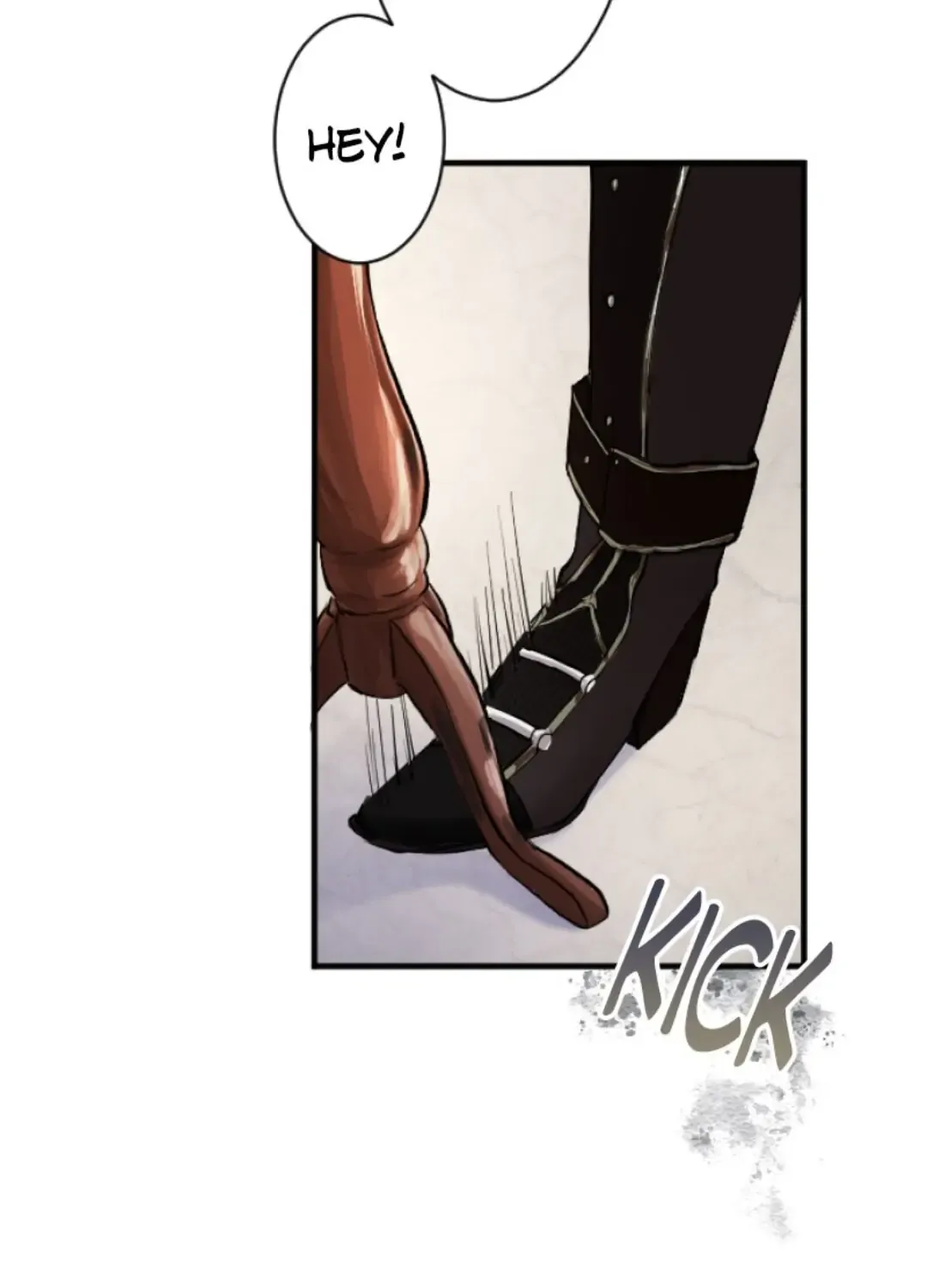 When the Broken Saintess Touches Love Chapter 1 page 9 - 