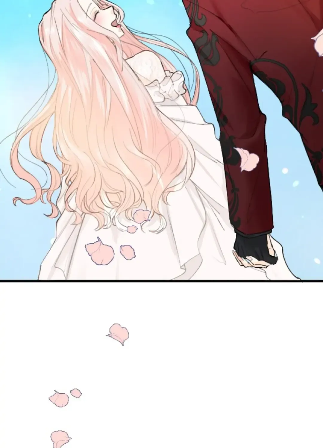 When the Broken Saintess Touches Love Chapter 1 page 81 - 