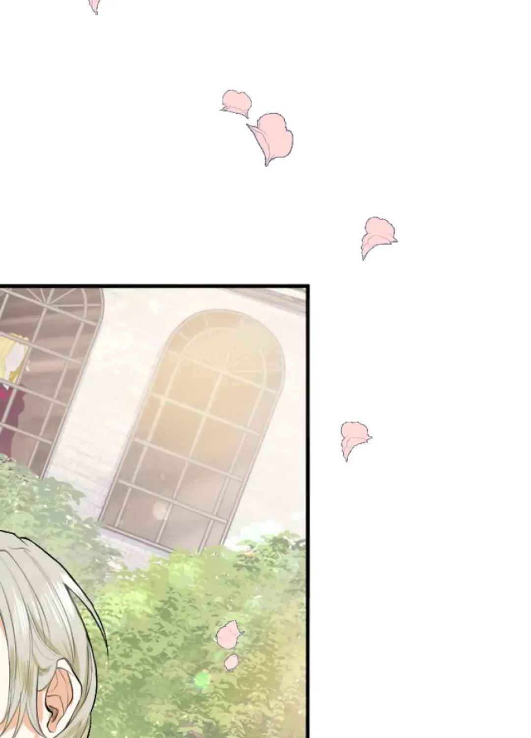 When the Broken Saintess Touches Love Chapter 1 page 82 - 