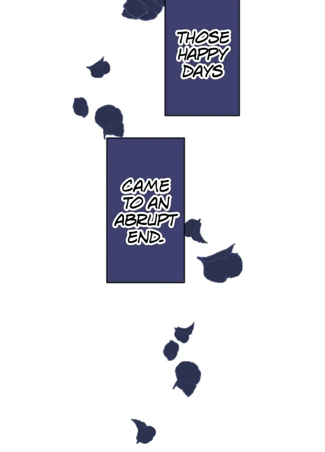 When the Broken Saintess Touches Love Chapter 1 page 85 - 