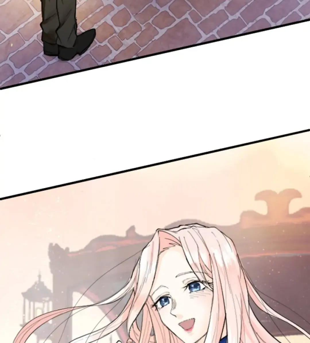 When the Broken Saintess Touches Love Chapter 1 page 87 - 