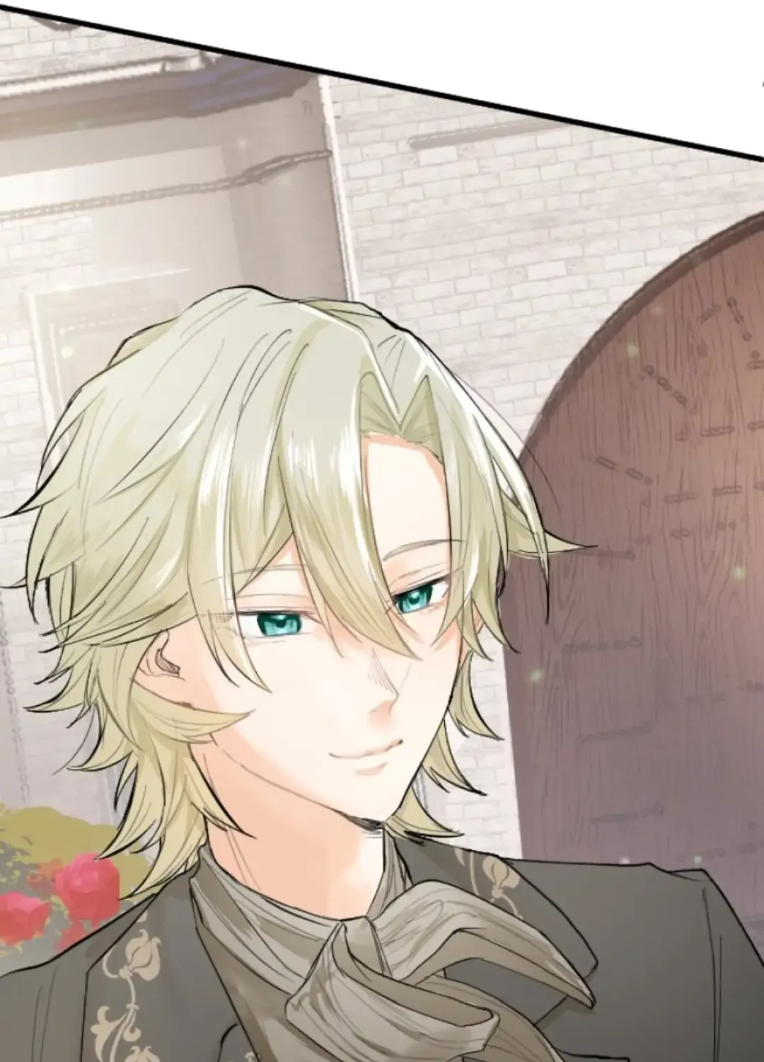 When the Broken Saintess Touches Love Chapter 1 page 89 - 