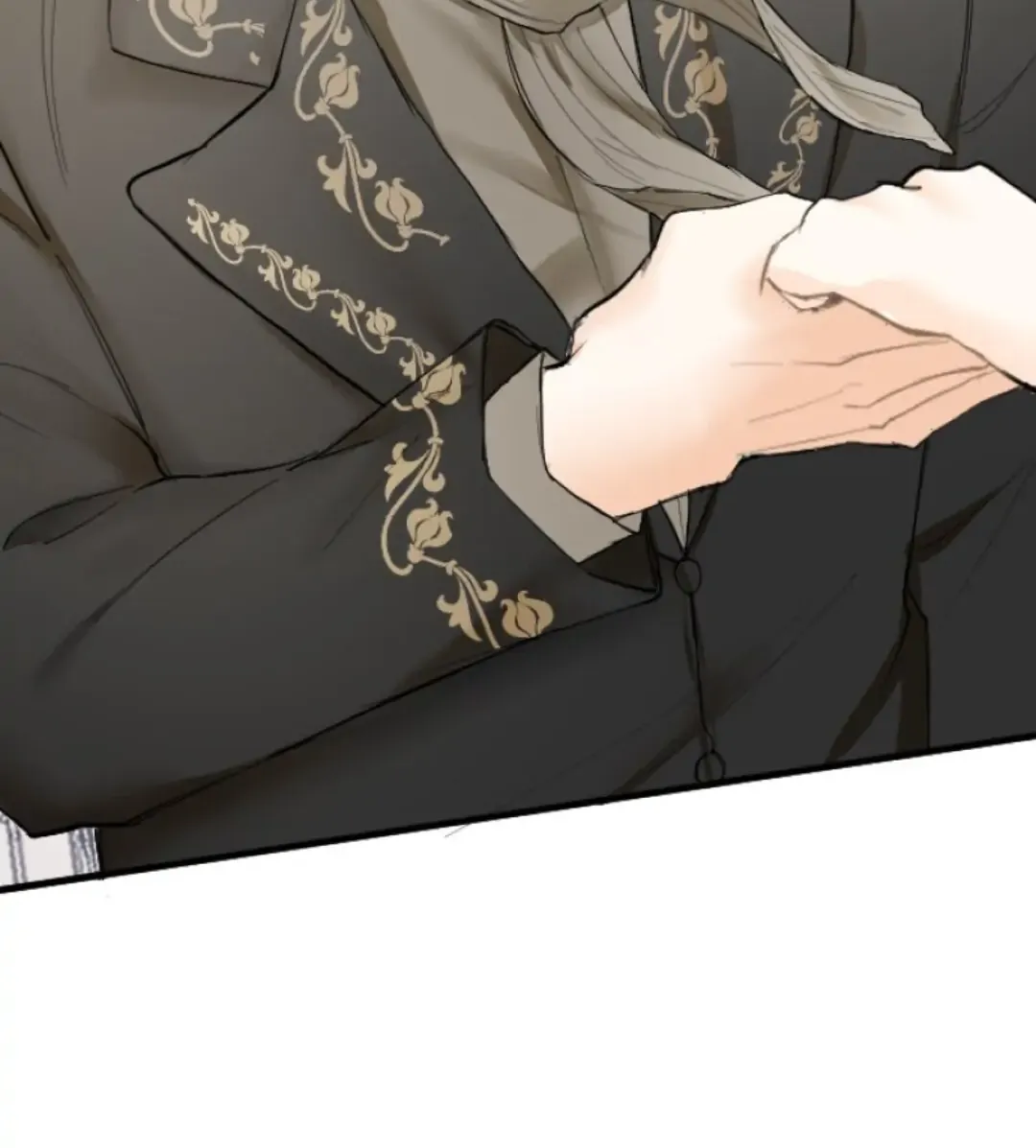 When the Broken Saintess Touches Love Chapter 1 page 90 - 