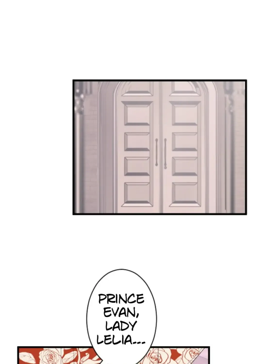 When the Broken Saintess Touches Love Chapter 1 page 91 - 