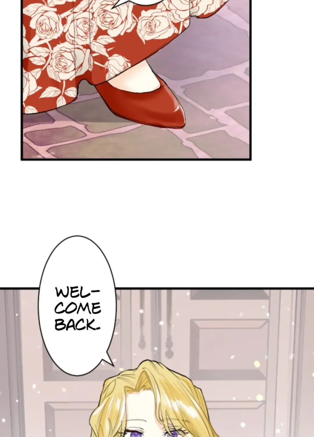 When the Broken Saintess Touches Love Chapter 1 page 92 - 