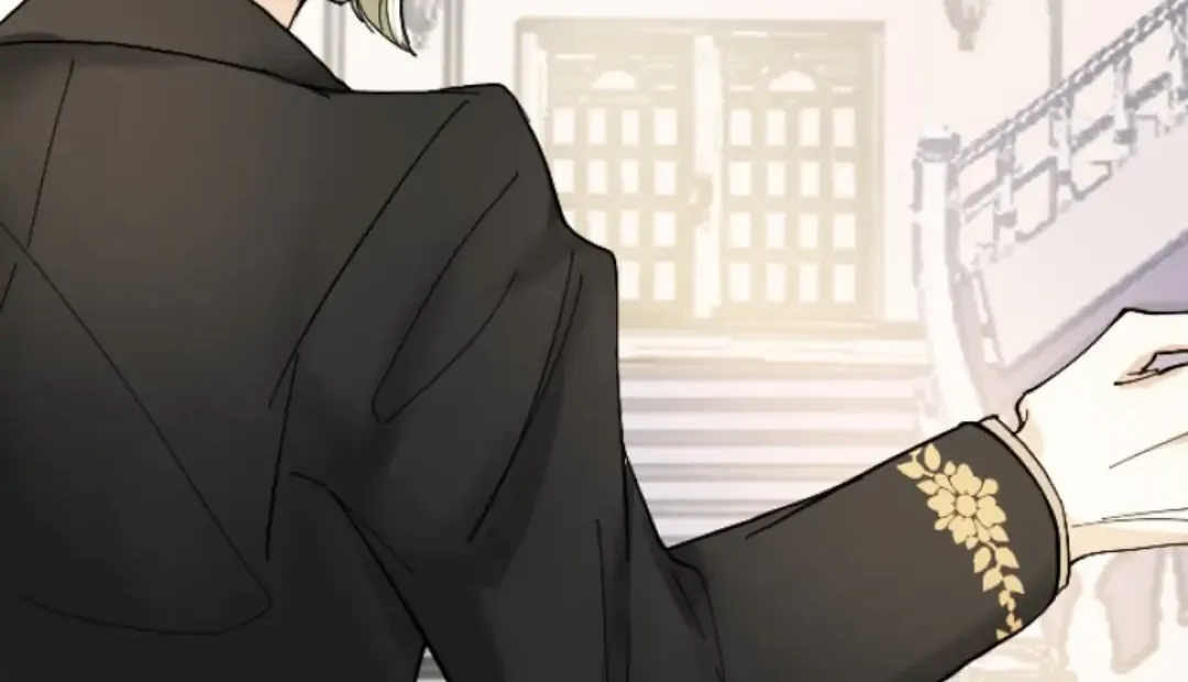 When the Broken Saintess Touches Love Chapter 1 page 98 - 