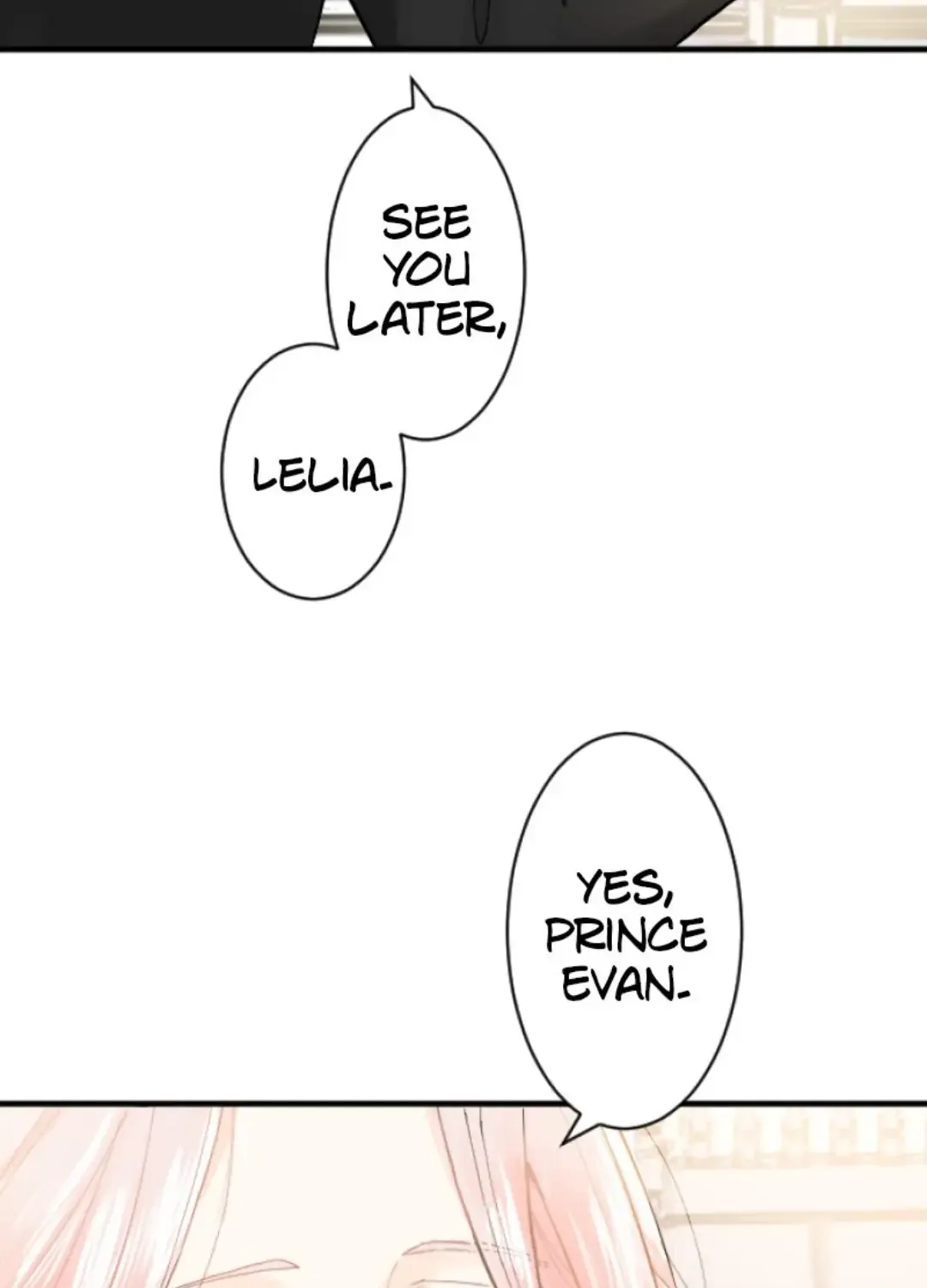 When the Broken Saintess Touches Love Chapter 1 page 99 - 